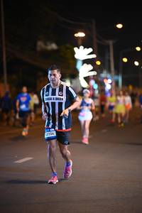 BIB: 
                            <button type="button" onclick="openModal(23925021)" class="btn btn-primary btn-sm float-right btn-popup" data-toggle="modal" data-target=".modal-high-quality">
                        <i class="fas fa-shopping-cart"></i> Add to Cart
                    </button>
                                            <button type="button" onclick="isThisMe(23925021, true)" class="btn btn-success btn-sm float-right btn-popup btn-isme hidden" data-toggle="tooltip" data-placement="bottom" title="นี่คือรูปของคุณใช่ไหม คลิกที่นี่เพื่อเอาเข้าอัลบั้ม">
                        <i class="fas fa-plus"></i> Add to album
                    </button>
                    <button type="button" onclick="isThisMe(23925021, false)" class="btn btn-warning btn-sm float-right btn-popup btn-isnotme hidden">
                        <i class="fas fa-ban"></i> Remove from album
                    </button>