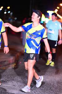 BIB: 
                            <button type="button" onclick="openModal(24060759)" class="btn btn-primary btn-sm float-right btn-popup" data-toggle="modal" data-target=".modal-high-quality">
                        <i class="fas fa-shopping-cart"></i> Add to Cart
                    </button>
                                            <button type="button" onclick="isThisMe(24060759, true)" class="btn btn-success btn-sm float-right btn-popup btn-isme hidden" data-toggle="tooltip" data-placement="bottom" title="นี่คือรูปของคุณใช่ไหม คลิกที่นี่เพื่อเอาเข้าอัลบั้ม">
                        <i class="fas fa-plus"></i> Add to album
                    </button>
                    <button type="button" onclick="isThisMe(24060759, false)" class="btn btn-warning btn-sm float-right btn-popup btn-isnotme hidden">
                        <i class="fas fa-ban"></i> Remove from album
                    </button>