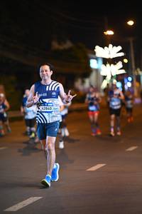 BIB: 
                            <button type="button" onclick="openModal(23884257)" class="btn btn-primary btn-sm float-right btn-popup" data-toggle="modal" data-target=".modal-high-quality">
                        <i class="fas fa-shopping-cart"></i> Add to Cart
                    </button>
                                            <button type="button" onclick="isThisMe(23884257, true)" class="btn btn-success btn-sm float-right btn-popup btn-isme hidden" data-toggle="tooltip" data-placement="bottom" title="นี่คือรูปของคุณใช่ไหม คลิกที่นี่เพื่อเอาเข้าอัลบั้ม">
                        <i class="fas fa-plus"></i> Add to album
                    </button>
                    <button type="button" onclick="isThisMe(23884257, false)" class="btn btn-warning btn-sm float-right btn-popup btn-isnotme hidden">
                        <i class="fas fa-ban"></i> Remove from album
                    </button>