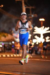 BIB: 
                            <button type="button" onclick="openModal(23929129)" class="btn btn-primary btn-sm float-right btn-popup" data-toggle="modal" data-target=".modal-high-quality">
                        <i class="fas fa-shopping-cart"></i> Add to Cart
                    </button>
                                            <button type="button" onclick="isThisMe(23929129, true)" class="btn btn-success btn-sm float-right btn-popup btn-isme hidden" data-toggle="tooltip" data-placement="bottom" title="นี่คือรูปของคุณใช่ไหม คลิกที่นี่เพื่อเอาเข้าอัลบั้ม">
                        <i class="fas fa-plus"></i> Add to album
                    </button>
                    <button type="button" onclick="isThisMe(23929129, false)" class="btn btn-warning btn-sm float-right btn-popup btn-isnotme hidden">
                        <i class="fas fa-ban"></i> Remove from album
                    </button>