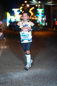 BIB: 
                            <button type="button" onclick="openModal(24301530)" class="btn btn-primary btn-sm float-right btn-popup" data-toggle="modal" data-target=".modal-high-quality">
                        <i class="fas fa-shopping-cart"></i> Add to Cart
                    </button>
                                            <button type="button" onclick="isThisMe(24301530, true)" class="btn btn-success btn-sm float-right btn-popup btn-isme hidden" data-toggle="tooltip" data-placement="bottom" title="นี่คือรูปของคุณใช่ไหม คลิกที่นี่เพื่อเอาเข้าอัลบั้ม">
                        <i class="fas fa-plus"></i> Add to album
                    </button>
                    <button type="button" onclick="isThisMe(24301530, false)" class="btn btn-warning btn-sm float-right btn-popup btn-isnotme hidden">
                        <i class="fas fa-ban"></i> Remove from album
                    </button>