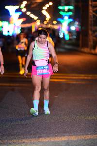 BIB: 
                            <button type="button" onclick="openModal(24129511)" class="btn btn-primary btn-sm float-right btn-popup" data-toggle="modal" data-target=".modal-high-quality">
                        <i class="fas fa-shopping-cart"></i> Add to Cart
                    </button>
                                            <button type="button" onclick="isThisMe(24129511, true)" class="btn btn-success btn-sm float-right btn-popup btn-isme hidden" data-toggle="tooltip" data-placement="bottom" title="นี่คือรูปของคุณใช่ไหม คลิกที่นี่เพื่อเอาเข้าอัลบั้ม">
                        <i class="fas fa-plus"></i> Add to album
                    </button>
                    <button type="button" onclick="isThisMe(24129511, false)" class="btn btn-warning btn-sm float-right btn-popup btn-isnotme hidden">
                        <i class="fas fa-ban"></i> Remove from album
                    </button>