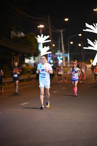 BIB: 
                            <button type="button" onclick="openModal(23913814)" class="btn btn-primary btn-sm float-right btn-popup" data-toggle="modal" data-target=".modal-high-quality">
                        <i class="fas fa-shopping-cart"></i> Add to Cart
                    </button>
                                            <button type="button" onclick="isThisMe(23913814, true)" class="btn btn-success btn-sm float-right btn-popup btn-isme hidden" data-toggle="tooltip" data-placement="bottom" title="นี่คือรูปของคุณใช่ไหม คลิกที่นี่เพื่อเอาเข้าอัลบั้ม">
                        <i class="fas fa-plus"></i> Add to album
                    </button>
                    <button type="button" onclick="isThisMe(23913814, false)" class="btn btn-warning btn-sm float-right btn-popup btn-isnotme hidden">
                        <i class="fas fa-ban"></i> Remove from album
                    </button>