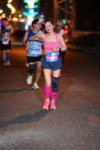 BIB: 
                            <button type="button" onclick="openModal(24341240)" class="btn btn-primary btn-sm float-right btn-popup" data-toggle="modal" data-target=".modal-high-quality">
                        <i class="fas fa-shopping-cart"></i> Add to Cart
                    </button>
                                            <button type="button" onclick="isThisMe(24341240, true)" class="btn btn-success btn-sm float-right btn-popup btn-isme hidden" data-toggle="tooltip" data-placement="bottom" title="นี่คือรูปของคุณใช่ไหม คลิกที่นี่เพื่อเอาเข้าอัลบั้ม">
                        <i class="fas fa-plus"></i> Add to album
                    </button>
                    <button type="button" onclick="isThisMe(24341240, false)" class="btn btn-warning btn-sm float-right btn-popup btn-isnotme hidden">
                        <i class="fas fa-ban"></i> Remove from album
                    </button>