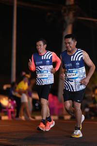 BIB: 
                            <button type="button" onclick="openModal(23953947)" class="btn btn-primary btn-sm float-right btn-popup" data-toggle="modal" data-target=".modal-high-quality">
                        <i class="fas fa-shopping-cart"></i> Add to Cart
                    </button>
                                            <button type="button" onclick="isThisMe(23953947, true)" class="btn btn-success btn-sm float-right btn-popup btn-isme hidden" data-toggle="tooltip" data-placement="bottom" title="นี่คือรูปของคุณใช่ไหม คลิกที่นี่เพื่อเอาเข้าอัลบั้ม">
                        <i class="fas fa-plus"></i> Add to album
                    </button>
                    <button type="button" onclick="isThisMe(23953947, false)" class="btn btn-warning btn-sm float-right btn-popup btn-isnotme hidden">
                        <i class="fas fa-ban"></i> Remove from album
                    </button>