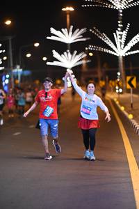 BIB: 
                            <button type="button" onclick="openModal(23876365)" class="btn btn-primary btn-sm float-right btn-popup" data-toggle="modal" data-target=".modal-high-quality">
                        <i class="fas fa-shopping-cart"></i> Add to Cart
                    </button>
                                            <button type="button" onclick="isThisMe(23876365, true)" class="btn btn-success btn-sm float-right btn-popup btn-isme hidden" data-toggle="tooltip" data-placement="bottom" title="นี่คือรูปของคุณใช่ไหม คลิกที่นี่เพื่อเอาเข้าอัลบั้ม">
                        <i class="fas fa-plus"></i> Add to album
                    </button>
                    <button type="button" onclick="isThisMe(23876365, false)" class="btn btn-warning btn-sm float-right btn-popup btn-isnotme hidden">
                        <i class="fas fa-ban"></i> Remove from album
                    </button>