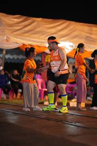 BIB: 
                            <button type="button" onclick="openModal(23928599)" class="btn btn-primary btn-sm float-right btn-popup" data-toggle="modal" data-target=".modal-high-quality">
                        <i class="fas fa-shopping-cart"></i> Add to Cart
                    </button>
                                            <button type="button" onclick="isThisMe(23928599, true)" class="btn btn-success btn-sm float-right btn-popup btn-isme hidden" data-toggle="tooltip" data-placement="bottom" title="นี่คือรูปของคุณใช่ไหม คลิกที่นี่เพื่อเอาเข้าอัลบั้ม">
                        <i class="fas fa-plus"></i> Add to album
                    </button>
                    <button type="button" onclick="isThisMe(23928599, false)" class="btn btn-warning btn-sm float-right btn-popup btn-isnotme hidden">
                        <i class="fas fa-ban"></i> Remove from album
                    </button>