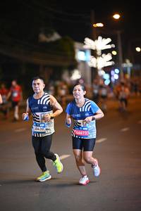 BIB: 
                            <button type="button" onclick="openModal(23874809)" class="btn btn-primary btn-sm float-right btn-popup" data-toggle="modal" data-target=".modal-high-quality">
                        <i class="fas fa-shopping-cart"></i> Add to Cart
                    </button>
                                            <button type="button" onclick="isThisMe(23874809, true)" class="btn btn-success btn-sm float-right btn-popup btn-isme hidden" data-toggle="tooltip" data-placement="bottom" title="นี่คือรูปของคุณใช่ไหม คลิกที่นี่เพื่อเอาเข้าอัลบั้ม">
                        <i class="fas fa-plus"></i> Add to album
                    </button>
                    <button type="button" onclick="isThisMe(23874809, false)" class="btn btn-warning btn-sm float-right btn-popup btn-isnotme hidden">
                        <i class="fas fa-ban"></i> Remove from album
                    </button>