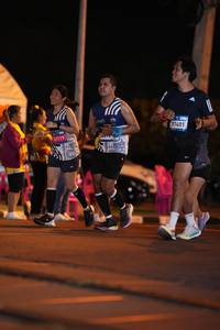 BIB: 
                            <button type="button" onclick="openModal(23969096)" class="btn btn-primary btn-sm float-right btn-popup" data-toggle="modal" data-target=".modal-high-quality">
                        <i class="fas fa-shopping-cart"></i> Add to Cart
                    </button>
                                            <button type="button" onclick="isThisMe(23969096, true)" class="btn btn-success btn-sm float-right btn-popup btn-isme hidden" data-toggle="tooltip" data-placement="bottom" title="นี่คือรูปของคุณใช่ไหม คลิกที่นี่เพื่อเอาเข้าอัลบั้ม">
                        <i class="fas fa-plus"></i> Add to album
                    </button>
                    <button type="button" onclick="isThisMe(23969096, false)" class="btn btn-warning btn-sm float-right btn-popup btn-isnotme hidden">
                        <i class="fas fa-ban"></i> Remove from album
                    </button>