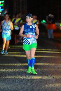 BIB: 
                            <button type="button" onclick="openModal(24056857)" class="btn btn-primary btn-sm float-right btn-popup" data-toggle="modal" data-target=".modal-high-quality">
                        <i class="fas fa-shopping-cart"></i> Add to Cart
                    </button>
                                            <button type="button" onclick="isThisMe(24056857, true)" class="btn btn-success btn-sm float-right btn-popup btn-isme hidden" data-toggle="tooltip" data-placement="bottom" title="นี่คือรูปของคุณใช่ไหม คลิกที่นี่เพื่อเอาเข้าอัลบั้ม">
                        <i class="fas fa-plus"></i> Add to album
                    </button>
                    <button type="button" onclick="isThisMe(24056857, false)" class="btn btn-warning btn-sm float-right btn-popup btn-isnotme hidden">
                        <i class="fas fa-ban"></i> Remove from album
                    </button>