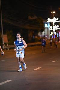 BIB: 
                            <button type="button" onclick="openModal(23875077)" class="btn btn-primary btn-sm float-right btn-popup" data-toggle="modal" data-target=".modal-high-quality">
                        <i class="fas fa-shopping-cart"></i> Add to Cart
                    </button>
                                            <button type="button" onclick="isThisMe(23875077, true)" class="btn btn-success btn-sm float-right btn-popup btn-isme hidden" data-toggle="tooltip" data-placement="bottom" title="นี่คือรูปของคุณใช่ไหม คลิกที่นี่เพื่อเอาเข้าอัลบั้ม">
                        <i class="fas fa-plus"></i> Add to album
                    </button>
                    <button type="button" onclick="isThisMe(23875077, false)" class="btn btn-warning btn-sm float-right btn-popup btn-isnotme hidden">
                        <i class="fas fa-ban"></i> Remove from album
                    </button>