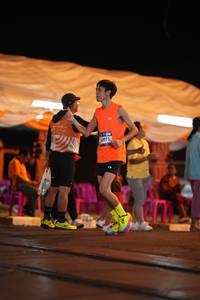 BIB: 
                            <button type="button" onclick="openModal(23967713)" class="btn btn-primary btn-sm float-right btn-popup" data-toggle="modal" data-target=".modal-high-quality">
                        <i class="fas fa-shopping-cart"></i> Add to Cart
                    </button>
                                            <button type="button" onclick="isThisMe(23967713, true)" class="btn btn-success btn-sm float-right btn-popup btn-isme hidden" data-toggle="tooltip" data-placement="bottom" title="นี่คือรูปของคุณใช่ไหม คลิกที่นี่เพื่อเอาเข้าอัลบั้ม">
                        <i class="fas fa-plus"></i> Add to album
                    </button>
                    <button type="button" onclick="isThisMe(23967713, false)" class="btn btn-warning btn-sm float-right btn-popup btn-isnotme hidden">
                        <i class="fas fa-ban"></i> Remove from album
                    </button>