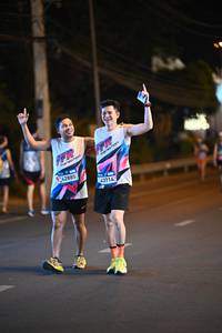 BIB: 
                            <button type="button" onclick="openModal(23916388)" class="btn btn-primary btn-sm float-right btn-popup" data-toggle="modal" data-target=".modal-high-quality">
                        <i class="fas fa-shopping-cart"></i> Add to Cart
                    </button>
                                            <button type="button" onclick="isThisMe(23916388, true)" class="btn btn-success btn-sm float-right btn-popup btn-isme hidden" data-toggle="tooltip" data-placement="bottom" title="นี่คือรูปของคุณใช่ไหม คลิกที่นี่เพื่อเอาเข้าอัลบั้ม">
                        <i class="fas fa-plus"></i> Add to album
                    </button>
                    <button type="button" onclick="isThisMe(23916388, false)" class="btn btn-warning btn-sm float-right btn-popup btn-isnotme hidden">
                        <i class="fas fa-ban"></i> Remove from album
                    </button>