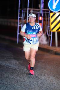 BIB: 
                            <button type="button" onclick="openModal(24331780)" class="btn btn-primary btn-sm float-right btn-popup" data-toggle="modal" data-target=".modal-high-quality">
                        <i class="fas fa-shopping-cart"></i> Add to Cart
                    </button>
                                            <button type="button" onclick="isThisMe(24331780, true)" class="btn btn-success btn-sm float-right btn-popup btn-isme hidden" data-toggle="tooltip" data-placement="bottom" title="นี่คือรูปของคุณใช่ไหม คลิกที่นี่เพื่อเอาเข้าอัลบั้ม">
                        <i class="fas fa-plus"></i> Add to album
                    </button>
                    <button type="button" onclick="isThisMe(24331780, false)" class="btn btn-warning btn-sm float-right btn-popup btn-isnotme hidden">
                        <i class="fas fa-ban"></i> Remove from album
                    </button>