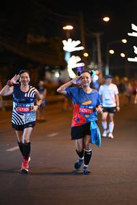 BIB: 
                            <button type="button" onclick="openModal(23926135)" class="btn btn-primary btn-sm float-right btn-popup" data-toggle="modal" data-target=".modal-high-quality">
                        <i class="fas fa-shopping-cart"></i> Add to Cart
                    </button>
                                            <button type="button" onclick="isThisMe(23926135, true)" class="btn btn-success btn-sm float-right btn-popup btn-isme hidden" data-toggle="tooltip" data-placement="bottom" title="นี่คือรูปของคุณใช่ไหม คลิกที่นี่เพื่อเอาเข้าอัลบั้ม">
                        <i class="fas fa-plus"></i> Add to album
                    </button>
                    <button type="button" onclick="isThisMe(23926135, false)" class="btn btn-warning btn-sm float-right btn-popup btn-isnotme hidden">
                        <i class="fas fa-ban"></i> Remove from album
                    </button>