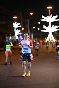 BIB: 
                            <button type="button" onclick="openModal(23928178)" class="btn btn-primary btn-sm float-right btn-popup" data-toggle="modal" data-target=".modal-high-quality">
                        <i class="fas fa-shopping-cart"></i> Add to Cart
                    </button>
                                            <button type="button" onclick="isThisMe(23928178, true)" class="btn btn-success btn-sm float-right btn-popup btn-isme hidden" data-toggle="tooltip" data-placement="bottom" title="นี่คือรูปของคุณใช่ไหม คลิกที่นี่เพื่อเอาเข้าอัลบั้ม">
                        <i class="fas fa-plus"></i> Add to album
                    </button>
                    <button type="button" onclick="isThisMe(23928178, false)" class="btn btn-warning btn-sm float-right btn-popup btn-isnotme hidden">
                        <i class="fas fa-ban"></i> Remove from album
                    </button>