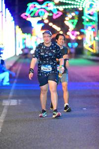 BIB: 
                            <button type="button" onclick="openModal(24406294)" class="btn btn-primary btn-sm float-right btn-popup" data-toggle="modal" data-target=".modal-high-quality">
                        <i class="fas fa-shopping-cart"></i> Add to Cart
                    </button>
                                            <button type="button" onclick="isThisMe(24406294, true)" class="btn btn-success btn-sm float-right btn-popup btn-isme hidden" data-toggle="tooltip" data-placement="bottom" title="นี่คือรูปของคุณใช่ไหม คลิกที่นี่เพื่อเอาเข้าอัลบั้ม">
                        <i class="fas fa-plus"></i> Add to album
                    </button>
                    <button type="button" onclick="isThisMe(24406294, false)" class="btn btn-warning btn-sm float-right btn-popup btn-isnotme hidden">
                        <i class="fas fa-ban"></i> Remove from album
                    </button>