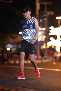 BIB: 
                            <button type="button" onclick="openModal(23947148)" class="btn btn-primary btn-sm float-right btn-popup" data-toggle="modal" data-target=".modal-high-quality">
                        <i class="fas fa-shopping-cart"></i> Add to Cart
                    </button>
                                            <button type="button" onclick="isThisMe(23947148, true)" class="btn btn-success btn-sm float-right btn-popup btn-isme hidden" data-toggle="tooltip" data-placement="bottom" title="นี่คือรูปของคุณใช่ไหม คลิกที่นี่เพื่อเอาเข้าอัลบั้ม">
                        <i class="fas fa-plus"></i> Add to album
                    </button>
                    <button type="button" onclick="isThisMe(23947148, false)" class="btn btn-warning btn-sm float-right btn-popup btn-isnotme hidden">
                        <i class="fas fa-ban"></i> Remove from album
                    </button>