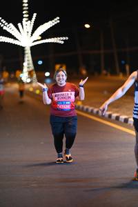 BIB: 
                            <button type="button" onclick="openModal(23916653)" class="btn btn-primary btn-sm float-right btn-popup" data-toggle="modal" data-target=".modal-high-quality">
                        <i class="fas fa-shopping-cart"></i> Add to Cart
                    </button>
                                            <button type="button" onclick="isThisMe(23916653, true)" class="btn btn-success btn-sm float-right btn-popup btn-isme hidden" data-toggle="tooltip" data-placement="bottom" title="นี่คือรูปของคุณใช่ไหม คลิกที่นี่เพื่อเอาเข้าอัลบั้ม">
                        <i class="fas fa-plus"></i> Add to album
                    </button>
                    <button type="button" onclick="isThisMe(23916653, false)" class="btn btn-warning btn-sm float-right btn-popup btn-isnotme hidden">
                        <i class="fas fa-ban"></i> Remove from album
                    </button>