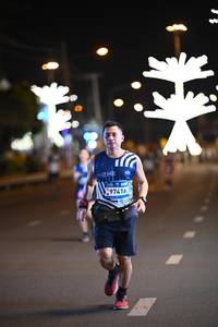 BIB: 
                            <button type="button" onclick="openModal(23918794)" class="btn btn-primary btn-sm float-right btn-popup" data-toggle="modal" data-target=".modal-high-quality">
                        <i class="fas fa-shopping-cart"></i> Add to Cart
                    </button>
                                            <button type="button" onclick="isThisMe(23918794, true)" class="btn btn-success btn-sm float-right btn-popup btn-isme hidden" data-toggle="tooltip" data-placement="bottom" title="นี่คือรูปของคุณใช่ไหม คลิกที่นี่เพื่อเอาเข้าอัลบั้ม">
                        <i class="fas fa-plus"></i> Add to album
                    </button>
                    <button type="button" onclick="isThisMe(23918794, false)" class="btn btn-warning btn-sm float-right btn-popup btn-isnotme hidden">
                        <i class="fas fa-ban"></i> Remove from album
                    </button>