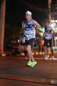 BIB: 
                            <button type="button" onclick="openModal(23933095)" class="btn btn-primary btn-sm float-right btn-popup" data-toggle="modal" data-target=".modal-high-quality">
                        <i class="fas fa-shopping-cart"></i> Add to Cart
                    </button>
                                            <button type="button" onclick="isThisMe(23933095, true)" class="btn btn-success btn-sm float-right btn-popup btn-isme hidden" data-toggle="tooltip" data-placement="bottom" title="นี่คือรูปของคุณใช่ไหม คลิกที่นี่เพื่อเอาเข้าอัลบั้ม">
                        <i class="fas fa-plus"></i> Add to album
                    </button>
                    <button type="button" onclick="isThisMe(23933095, false)" class="btn btn-warning btn-sm float-right btn-popup btn-isnotme hidden">
                        <i class="fas fa-ban"></i> Remove from album
                    </button>