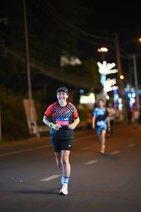 BIB: 
                            <button type="button" onclick="openModal(23937808)" class="btn btn-primary btn-sm float-right btn-popup" data-toggle="modal" data-target=".modal-high-quality">
                        <i class="fas fa-shopping-cart"></i> Add to Cart
                    </button>
                                            <button type="button" onclick="isThisMe(23937808, true)" class="btn btn-success btn-sm float-right btn-popup btn-isme hidden" data-toggle="tooltip" data-placement="bottom" title="นี่คือรูปของคุณใช่ไหม คลิกที่นี่เพื่อเอาเข้าอัลบั้ม">
                        <i class="fas fa-plus"></i> Add to album
                    </button>
                    <button type="button" onclick="isThisMe(23937808, false)" class="btn btn-warning btn-sm float-right btn-popup btn-isnotme hidden">
                        <i class="fas fa-ban"></i> Remove from album
                    </button>