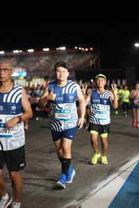 BIB: 087, 45045, 41002
                            <button type="button" onclick="openModal(22804282)" class="btn btn-primary btn-sm float-right btn-popup" data-toggle="modal" data-target=".modal-high-quality">
                        <i class="fas fa-shopping-cart"></i> Add to Cart
                    </button>
                                            <button type="button" onclick="isThisMe(22804282, true)" class="btn btn-success btn-sm float-right btn-popup btn-isme hidden" data-toggle="tooltip" data-placement="bottom" title="นี่คือรูปของคุณใช่ไหม คลิกที่นี่เพื่อเอาเข้าอัลบั้ม">
                        <i class="fas fa-plus"></i> Add to album
                    </button>
                    <button type="button" onclick="isThisMe(22804282, false)" class="btn btn-warning btn-sm float-right btn-popup btn-isnotme hidden">
                        <i class="fas fa-ban"></i> Remove from album
                    </button>