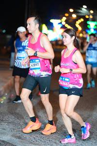 BIB: 
                            <button type="button" onclick="openModal(24175170)" class="btn btn-primary btn-sm float-right btn-popup" data-toggle="modal" data-target=".modal-high-quality">
                        <i class="fas fa-shopping-cart"></i> Add to Cart
                    </button>
                                            <button type="button" onclick="isThisMe(24175170, true)" class="btn btn-success btn-sm float-right btn-popup btn-isme hidden" data-toggle="tooltip" data-placement="bottom" title="นี่คือรูปของคุณใช่ไหม คลิกที่นี่เพื่อเอาเข้าอัลบั้ม">
                        <i class="fas fa-plus"></i> Add to album
                    </button>
                    <button type="button" onclick="isThisMe(24175170, false)" class="btn btn-warning btn-sm float-right btn-popup btn-isnotme hidden">
                        <i class="fas fa-ban"></i> Remove from album
                    </button>