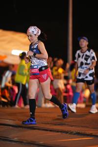 BIB: 
                            <button type="button" onclick="openModal(23926952)" class="btn btn-primary btn-sm float-right btn-popup" data-toggle="modal" data-target=".modal-high-quality">
                        <i class="fas fa-shopping-cart"></i> Add to Cart
                    </button>
                                            <button type="button" onclick="isThisMe(23926952, true)" class="btn btn-success btn-sm float-right btn-popup btn-isme hidden" data-toggle="tooltip" data-placement="bottom" title="นี่คือรูปของคุณใช่ไหม คลิกที่นี่เพื่อเอาเข้าอัลบั้ม">
                        <i class="fas fa-plus"></i> Add to album
                    </button>
                    <button type="button" onclick="isThisMe(23926952, false)" class="btn btn-warning btn-sm float-right btn-popup btn-isnotme hidden">
                        <i class="fas fa-ban"></i> Remove from album
                    </button>