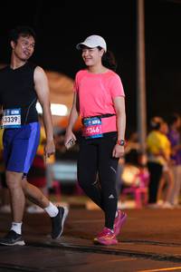 BIB: 
                            <button type="button" onclick="openModal(23954878)" class="btn btn-primary btn-sm float-right btn-popup" data-toggle="modal" data-target=".modal-high-quality">
                        <i class="fas fa-shopping-cart"></i> Add to Cart
                    </button>
                                            <button type="button" onclick="isThisMe(23954878, true)" class="btn btn-success btn-sm float-right btn-popup btn-isme hidden" data-toggle="tooltip" data-placement="bottom" title="นี่คือรูปของคุณใช่ไหม คลิกที่นี่เพื่อเอาเข้าอัลบั้ม">
                        <i class="fas fa-plus"></i> Add to album
                    </button>
                    <button type="button" onclick="isThisMe(23954878, false)" class="btn btn-warning btn-sm float-right btn-popup btn-isnotme hidden">
                        <i class="fas fa-ban"></i> Remove from album
                    </button>