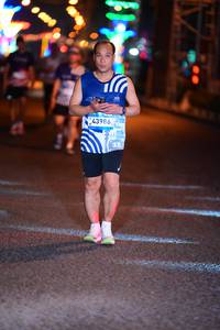 BIB: 
                            <button type="button" onclick="openModal(24101137)" class="btn btn-primary btn-sm float-right btn-popup" data-toggle="modal" data-target=".modal-high-quality">
                        <i class="fas fa-shopping-cart"></i> Add to Cart
                    </button>
                                            <button type="button" onclick="isThisMe(24101137, true)" class="btn btn-success btn-sm float-right btn-popup btn-isme hidden" data-toggle="tooltip" data-placement="bottom" title="นี่คือรูปของคุณใช่ไหม คลิกที่นี่เพื่อเอาเข้าอัลบั้ม">
                        <i class="fas fa-plus"></i> Add to album
                    </button>
                    <button type="button" onclick="isThisMe(24101137, false)" class="btn btn-warning btn-sm float-right btn-popup btn-isnotme hidden">
                        <i class="fas fa-ban"></i> Remove from album
                    </button>