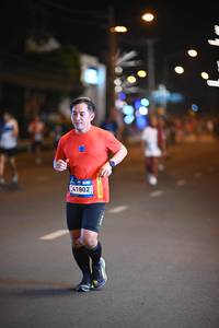 BIB: 
                            <button type="button" onclick="openModal(23875764)" class="btn btn-primary btn-sm float-right btn-popup" data-toggle="modal" data-target=".modal-high-quality">
                        <i class="fas fa-shopping-cart"></i> Add to Cart
                    </button>
                                            <button type="button" onclick="isThisMe(23875764, true)" class="btn btn-success btn-sm float-right btn-popup btn-isme hidden" data-toggle="tooltip" data-placement="bottom" title="นี่คือรูปของคุณใช่ไหม คลิกที่นี่เพื่อเอาเข้าอัลบั้ม">
                        <i class="fas fa-plus"></i> Add to album
                    </button>
                    <button type="button" onclick="isThisMe(23875764, false)" class="btn btn-warning btn-sm float-right btn-popup btn-isnotme hidden">
                        <i class="fas fa-ban"></i> Remove from album
                    </button>