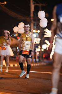 BIB: 
                            <button type="button" onclick="openModal(23921923)" class="btn btn-primary btn-sm float-right btn-popup" data-toggle="modal" data-target=".modal-high-quality">
                        <i class="fas fa-shopping-cart"></i> Add to Cart
                    </button>
                                            <button type="button" onclick="isThisMe(23921923, true)" class="btn btn-success btn-sm float-right btn-popup btn-isme hidden" data-toggle="tooltip" data-placement="bottom" title="นี่คือรูปของคุณใช่ไหม คลิกที่นี่เพื่อเอาเข้าอัลบั้ม">
                        <i class="fas fa-plus"></i> Add to album
                    </button>
                    <button type="button" onclick="isThisMe(23921923, false)" class="btn btn-warning btn-sm float-right btn-popup btn-isnotme hidden">
                        <i class="fas fa-ban"></i> Remove from album
                    </button>