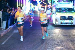 BIB: 
                            <button type="button" onclick="openModal(24409422)" class="btn btn-primary btn-sm float-right btn-popup" data-toggle="modal" data-target=".modal-high-quality">
                        <i class="fas fa-shopping-cart"></i> Add to Cart
                    </button>
                                            <button type="button" onclick="isThisMe(24409422, true)" class="btn btn-success btn-sm float-right btn-popup btn-isme hidden" data-toggle="tooltip" data-placement="bottom" title="นี่คือรูปของคุณใช่ไหม คลิกที่นี่เพื่อเอาเข้าอัลบั้ม">
                        <i class="fas fa-plus"></i> Add to album
                    </button>
                    <button type="button" onclick="isThisMe(24409422, false)" class="btn btn-warning btn-sm float-right btn-popup btn-isnotme hidden">
                        <i class="fas fa-ban"></i> Remove from album
                    </button>