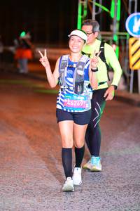 BIB: 
                            <button type="button" onclick="openModal(24063756)" class="btn btn-primary btn-sm float-right btn-popup" data-toggle="modal" data-target=".modal-high-quality">
                        <i class="fas fa-shopping-cart"></i> Add to Cart
                    </button>
                                            <button type="button" onclick="isThisMe(24063756, true)" class="btn btn-success btn-sm float-right btn-popup btn-isme hidden" data-toggle="tooltip" data-placement="bottom" title="นี่คือรูปของคุณใช่ไหม คลิกที่นี่เพื่อเอาเข้าอัลบั้ม">
                        <i class="fas fa-plus"></i> Add to album
                    </button>
                    <button type="button" onclick="isThisMe(24063756, false)" class="btn btn-warning btn-sm float-right btn-popup btn-isnotme hidden">
                        <i class="fas fa-ban"></i> Remove from album
                    </button>