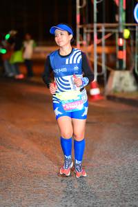 BIB: 
                            <button type="button" onclick="openModal(24376309)" class="btn btn-primary btn-sm float-right btn-popup" data-toggle="modal" data-target=".modal-high-quality">
                        <i class="fas fa-shopping-cart"></i> Add to Cart
                    </button>
                                            <button type="button" onclick="isThisMe(24376309, true)" class="btn btn-success btn-sm float-right btn-popup btn-isme hidden" data-toggle="tooltip" data-placement="bottom" title="นี่คือรูปของคุณใช่ไหม คลิกที่นี่เพื่อเอาเข้าอัลบั้ม">
                        <i class="fas fa-plus"></i> Add to album
                    </button>
                    <button type="button" onclick="isThisMe(24376309, false)" class="btn btn-warning btn-sm float-right btn-popup btn-isnotme hidden">
                        <i class="fas fa-ban"></i> Remove from album
                    </button>