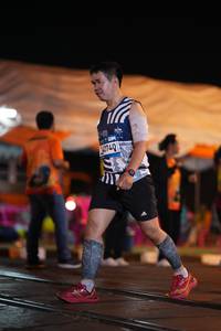 BIB: 
                            <button type="button" onclick="openModal(23961001)" class="btn btn-primary btn-sm float-right btn-popup" data-toggle="modal" data-target=".modal-high-quality">
                        <i class="fas fa-shopping-cart"></i> Add to Cart
                    </button>
                                            <button type="button" onclick="isThisMe(23961001, true)" class="btn btn-success btn-sm float-right btn-popup btn-isme hidden" data-toggle="tooltip" data-placement="bottom" title="นี่คือรูปของคุณใช่ไหม คลิกที่นี่เพื่อเอาเข้าอัลบั้ม">
                        <i class="fas fa-plus"></i> Add to album
                    </button>
                    <button type="button" onclick="isThisMe(23961001, false)" class="btn btn-warning btn-sm float-right btn-popup btn-isnotme hidden">
                        <i class="fas fa-ban"></i> Remove from album
                    </button>