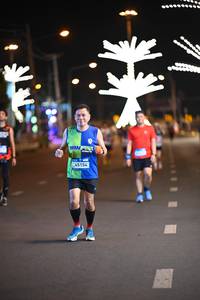 BIB: 
                            <button type="button" onclick="openModal(23915595)" class="btn btn-primary btn-sm float-right btn-popup" data-toggle="modal" data-target=".modal-high-quality">
                        <i class="fas fa-shopping-cart"></i> Add to Cart
                    </button>
                                            <button type="button" onclick="isThisMe(23915595, true)" class="btn btn-success btn-sm float-right btn-popup btn-isme hidden" data-toggle="tooltip" data-placement="bottom" title="นี่คือรูปของคุณใช่ไหม คลิกที่นี่เพื่อเอาเข้าอัลบั้ม">
                        <i class="fas fa-plus"></i> Add to album
                    </button>
                    <button type="button" onclick="isThisMe(23915595, false)" class="btn btn-warning btn-sm float-right btn-popup btn-isnotme hidden">
                        <i class="fas fa-ban"></i> Remove from album
                    </button>