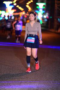 BIB: 
                            <button type="button" onclick="openModal(24106447)" class="btn btn-primary btn-sm float-right btn-popup" data-toggle="modal" data-target=".modal-high-quality">
                        <i class="fas fa-shopping-cart"></i> Add to Cart
                    </button>
                                            <button type="button" onclick="isThisMe(24106447, true)" class="btn btn-success btn-sm float-right btn-popup btn-isme hidden" data-toggle="tooltip" data-placement="bottom" title="นี่คือรูปของคุณใช่ไหม คลิกที่นี่เพื่อเอาเข้าอัลบั้ม">
                        <i class="fas fa-plus"></i> Add to album
                    </button>
                    <button type="button" onclick="isThisMe(24106447, false)" class="btn btn-warning btn-sm float-right btn-popup btn-isnotme hidden">
                        <i class="fas fa-ban"></i> Remove from album
                    </button>