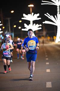 BIB: 
                            <button type="button" onclick="openModal(23894857)" class="btn btn-primary btn-sm float-right btn-popup" data-toggle="modal" data-target=".modal-high-quality">
                        <i class="fas fa-shopping-cart"></i> Add to Cart
                    </button>
                                            <button type="button" onclick="isThisMe(23894857, true)" class="btn btn-success btn-sm float-right btn-popup btn-isme hidden" data-toggle="tooltip" data-placement="bottom" title="นี่คือรูปของคุณใช่ไหม คลิกที่นี่เพื่อเอาเข้าอัลบั้ม">
                        <i class="fas fa-plus"></i> Add to album
                    </button>
                    <button type="button" onclick="isThisMe(23894857, false)" class="btn btn-warning btn-sm float-right btn-popup btn-isnotme hidden">
                        <i class="fas fa-ban"></i> Remove from album
                    </button>