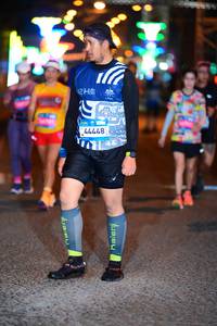 BIB: 
                            <button type="button" onclick="openModal(24143858)" class="btn btn-primary btn-sm float-right btn-popup" data-toggle="modal" data-target=".modal-high-quality">
                        <i class="fas fa-shopping-cart"></i> Add to Cart
                    </button>
                                            <button type="button" onclick="isThisMe(24143858, true)" class="btn btn-success btn-sm float-right btn-popup btn-isme hidden" data-toggle="tooltip" data-placement="bottom" title="นี่คือรูปของคุณใช่ไหม คลิกที่นี่เพื่อเอาเข้าอัลบั้ม">
                        <i class="fas fa-plus"></i> Add to album
                    </button>
                    <button type="button" onclick="isThisMe(24143858, false)" class="btn btn-warning btn-sm float-right btn-popup btn-isnotme hidden">
                        <i class="fas fa-ban"></i> Remove from album
                    </button>