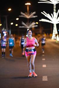 BIB: 
                            <button type="button" onclick="openModal(23930076)" class="btn btn-primary btn-sm float-right btn-popup" data-toggle="modal" data-target=".modal-high-quality">
                        <i class="fas fa-shopping-cart"></i> Add to Cart
                    </button>
                                            <button type="button" onclick="isThisMe(23930076, true)" class="btn btn-success btn-sm float-right btn-popup btn-isme hidden" data-toggle="tooltip" data-placement="bottom" title="นี่คือรูปของคุณใช่ไหม คลิกที่นี่เพื่อเอาเข้าอัลบั้ม">
                        <i class="fas fa-plus"></i> Add to album
                    </button>
                    <button type="button" onclick="isThisMe(23930076, false)" class="btn btn-warning btn-sm float-right btn-popup btn-isnotme hidden">
                        <i class="fas fa-ban"></i> Remove from album
                    </button>