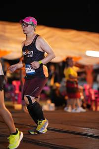 BIB: 
                            <button type="button" onclick="openModal(23946260)" class="btn btn-primary btn-sm float-right btn-popup" data-toggle="modal" data-target=".modal-high-quality">
                        <i class="fas fa-shopping-cart"></i> Add to Cart
                    </button>
                                            <button type="button" onclick="isThisMe(23946260, true)" class="btn btn-success btn-sm float-right btn-popup btn-isme hidden" data-toggle="tooltip" data-placement="bottom" title="นี่คือรูปของคุณใช่ไหม คลิกที่นี่เพื่อเอาเข้าอัลบั้ม">
                        <i class="fas fa-plus"></i> Add to album
                    </button>
                    <button type="button" onclick="isThisMe(23946260, false)" class="btn btn-warning btn-sm float-right btn-popup btn-isnotme hidden">
                        <i class="fas fa-ban"></i> Remove from album
                    </button>