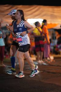 BIB: 
                            <button type="button" onclick="openModal(23935753)" class="btn btn-primary btn-sm float-right btn-popup" data-toggle="modal" data-target=".modal-high-quality">
                        <i class="fas fa-shopping-cart"></i> Add to Cart
                    </button>
                                            <button type="button" onclick="isThisMe(23935753, true)" class="btn btn-success btn-sm float-right btn-popup btn-isme hidden" data-toggle="tooltip" data-placement="bottom" title="นี่คือรูปของคุณใช่ไหม คลิกที่นี่เพื่อเอาเข้าอัลบั้ม">
                        <i class="fas fa-plus"></i> Add to album
                    </button>
                    <button type="button" onclick="isThisMe(23935753, false)" class="btn btn-warning btn-sm float-right btn-popup btn-isnotme hidden">
                        <i class="fas fa-ban"></i> Remove from album
                    </button>