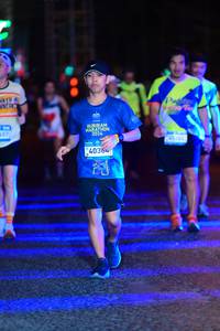 BIB: 
                            <button type="button" onclick="openModal(24058848)" class="btn btn-primary btn-sm float-right btn-popup" data-toggle="modal" data-target=".modal-high-quality">
                        <i class="fas fa-shopping-cart"></i> Add to Cart
                    </button>
                                            <button type="button" onclick="isThisMe(24058848, true)" class="btn btn-success btn-sm float-right btn-popup btn-isme hidden" data-toggle="tooltip" data-placement="bottom" title="นี่คือรูปของคุณใช่ไหม คลิกที่นี่เพื่อเอาเข้าอัลบั้ม">
                        <i class="fas fa-plus"></i> Add to album
                    </button>
                    <button type="button" onclick="isThisMe(24058848, false)" class="btn btn-warning btn-sm float-right btn-popup btn-isnotme hidden">
                        <i class="fas fa-ban"></i> Remove from album
                    </button>