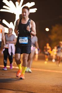 BIB: 
                            <button type="button" onclick="openModal(23921827)" class="btn btn-primary btn-sm float-right btn-popup" data-toggle="modal" data-target=".modal-high-quality">
                        <i class="fas fa-shopping-cart"></i> Add to Cart
                    </button>
                                            <button type="button" onclick="isThisMe(23921827, true)" class="btn btn-success btn-sm float-right btn-popup btn-isme hidden" data-toggle="tooltip" data-placement="bottom" title="นี่คือรูปของคุณใช่ไหม คลิกที่นี่เพื่อเอาเข้าอัลบั้ม">
                        <i class="fas fa-plus"></i> Add to album
                    </button>
                    <button type="button" onclick="isThisMe(23921827, false)" class="btn btn-warning btn-sm float-right btn-popup btn-isnotme hidden">
                        <i class="fas fa-ban"></i> Remove from album
                    </button>