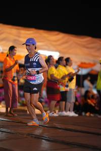 BIB: 
                            <button type="button" onclick="openModal(23929897)" class="btn btn-primary btn-sm float-right btn-popup" data-toggle="modal" data-target=".modal-high-quality">
                        <i class="fas fa-shopping-cart"></i> Add to Cart
                    </button>
                                            <button type="button" onclick="isThisMe(23929897, true)" class="btn btn-success btn-sm float-right btn-popup btn-isme hidden" data-toggle="tooltip" data-placement="bottom" title="นี่คือรูปของคุณใช่ไหม คลิกที่นี่เพื่อเอาเข้าอัลบั้ม">
                        <i class="fas fa-plus"></i> Add to album
                    </button>
                    <button type="button" onclick="isThisMe(23929897, false)" class="btn btn-warning btn-sm float-right btn-popup btn-isnotme hidden">
                        <i class="fas fa-ban"></i> Remove from album
                    </button>