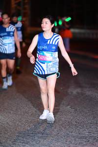 BIB: 
                            <button type="button" onclick="openModal(24143010)" class="btn btn-primary btn-sm float-right btn-popup" data-toggle="modal" data-target=".modal-high-quality">
                        <i class="fas fa-shopping-cart"></i> Add to Cart
                    </button>
                                            <button type="button" onclick="isThisMe(24143010, true)" class="btn btn-success btn-sm float-right btn-popup btn-isme hidden" data-toggle="tooltip" data-placement="bottom" title="นี่คือรูปของคุณใช่ไหม คลิกที่นี่เพื่อเอาเข้าอัลบั้ม">
                        <i class="fas fa-plus"></i> Add to album
                    </button>
                    <button type="button" onclick="isThisMe(24143010, false)" class="btn btn-warning btn-sm float-right btn-popup btn-isnotme hidden">
                        <i class="fas fa-ban"></i> Remove from album
                    </button>