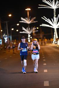 BIB: 
                            <button type="button" onclick="openModal(23928332)" class="btn btn-primary btn-sm float-right btn-popup" data-toggle="modal" data-target=".modal-high-quality">
                        <i class="fas fa-shopping-cart"></i> Add to Cart
                    </button>
                                            <button type="button" onclick="isThisMe(23928332, true)" class="btn btn-success btn-sm float-right btn-popup btn-isme hidden" data-toggle="tooltip" data-placement="bottom" title="นี่คือรูปของคุณใช่ไหม คลิกที่นี่เพื่อเอาเข้าอัลบั้ม">
                        <i class="fas fa-plus"></i> Add to album
                    </button>
                    <button type="button" onclick="isThisMe(23928332, false)" class="btn btn-warning btn-sm float-right btn-popup btn-isnotme hidden">
                        <i class="fas fa-ban"></i> Remove from album
                    </button>