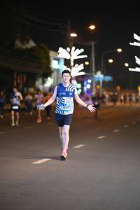 BIB: 
                            <button type="button" onclick="openModal(23880028)" class="btn btn-primary btn-sm float-right btn-popup" data-toggle="modal" data-target=".modal-high-quality">
                        <i class="fas fa-shopping-cart"></i> Add to Cart
                    </button>
                                            <button type="button" onclick="isThisMe(23880028, true)" class="btn btn-success btn-sm float-right btn-popup btn-isme hidden" data-toggle="tooltip" data-placement="bottom" title="นี่คือรูปของคุณใช่ไหม คลิกที่นี่เพื่อเอาเข้าอัลบั้ม">
                        <i class="fas fa-plus"></i> Add to album
                    </button>
                    <button type="button" onclick="isThisMe(23880028, false)" class="btn btn-warning btn-sm float-right btn-popup btn-isnotme hidden">
                        <i class="fas fa-ban"></i> Remove from album
                    </button>